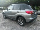 Suzuki Vitara jeden właściciel, Salon Polska, stan bardzo dobry - 15