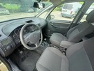 Opel Meriva z Niemiec, po opłatach, po przeglądzie, zarejestrowane, ubezpieczone - 2