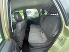 Opel Meriva z Niemiec, po opłatach, po przeglądzie, zarejestrowane, ubezpieczone - 3