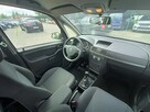 Opel Meriva z Niemiec, po opłatach, po przeglądzie, zarejestrowane, ubezpieczone - 4