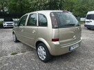 Opel Meriva z Niemiec, po opłatach, po przeglądzie, zarejestrowane, ubezpieczone - 12