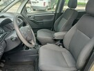 Opel Meriva z Niemiec, po opłatach, po przeglądzie, zarejestrowane, ubezpieczone - 15