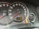 Opel Meriva z Niemiec, po opłatach, po przeglądzie, zarejestrowane, ubezpieczone - 16