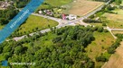 UZBROJONE Działki budowlane - 1000 M2 FILM Ostatnie w tej cenie! - 5