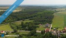 Działki bud. na osiedlu - Wilczków Ostatnie w tej cenie! - 1