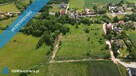 Działki bud. na osiedlu - Wilczków Ostatnie w tej cenie! - 3