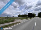 Ostatnie w tej cenie! Uzbrojone działki Produkcja i usługi 10 ar. - 4