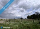 Ostatnie w tej cenie! Uzbrojone działki Produkcja i usługi 10 ar. - 5