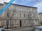 Nowa cena - przestronne i zadbane mieszkanie w centrum - 4