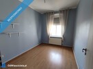 Nowa cena - przestronne i zadbane mieszkanie w centrum - 6