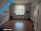 Nowa cena - przestronne i zadbane mieszkanie w centrum - 10