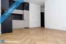 Apartamenty Kochanowskiego - 1