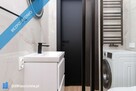 Apartamenty Kochanowskiego - 2