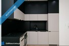 Apartamenty Kochanowskiego - 3