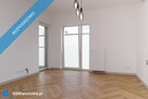Apartamenty Kochanowskiego - 4