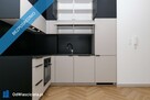 Apartamenty Kochanowskiego - 5