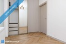 Apartamenty Kochanowskiego - 6