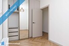 Apartamenty Kochanowskiego - 7
