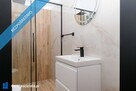 Apartamenty Kochanowskiego - 8