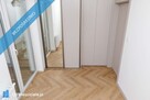 Apartamenty Kochanowskiego - 9