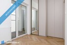 Apartamenty Kochanowskiego - 11