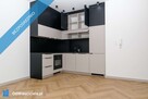 Apartamenty Kochanowskiego - 12