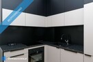 Apartamenty Kochanowskiego - 13
