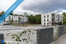 Apartamenty Kochanowskiego - 14
