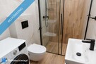 Apartamenty Kochanowskiego - 15