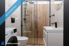 Apartamenty Kochanowskiego - 16