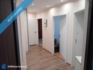 Mieszkanie na sprzedaż – idealne dla rodziny! - 2