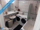 Mieszkanie na sprzedaż – idealne dla rodziny! - 3