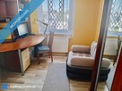 Mieszkanie na sprzedaż – idealne dla rodziny! - 10