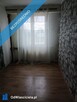 Mieszkanie w Stablewicach  (gmina Unisław) przetarg ofertowy. 65,4 m2 - m3 PARTER - 1
