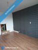 Mieszkanie w Stablewicach  (gmina Unisław) przetarg ofertowy. 65,4 m2 - m3 PARTER - 2