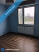 Mieszkanie w Stablewicach  (gmina Unisław) przetarg ofertowy. 65,4 m2 - m3 PARTER - 3