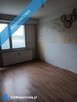 Mieszkanie w Stablewicach  (gmina Unisław) przetarg ofertowy. 65,4 m2 - m3 PARTER - 4