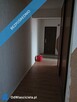 Mieszkanie w Stablewicach  (gmina Unisław) przetarg ofertowy. 65,4 m2 - m3 PARTER - 5