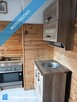 Mieszkanie w Stablewicach  (gmina Unisław) przetarg ofertowy. 65,4 m2 - m3 PARTER - 6