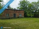 Dom (1 piętrowy) z działką 2572 m2 - 1