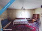 Dom (1 piętrowy) z działką 2572 m2 - 3