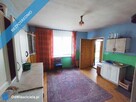 Dom (1 piętrowy) z działką 2572 m2 - 5