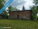 Dom (1 piętrowy) z działką 2572 m2 - 7