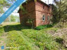Dom (1 piętrowy) z działką 2572 m2 - 8