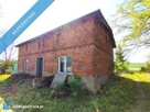 Dom (1 piętrowy) z działką 2572 m2 - 9