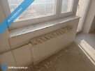 Sprzedam - 2