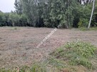 Działka budowlana, uzbrojona STARA WIEŚ - 4