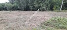 Działka budowlana, uzbrojona STARA WIEŚ - 8