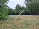 Działka budowlana, uzbrojona STARA WIEŚ - 10