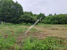 Działka budowlana, uzbrojona STARA WIEŚ - 12